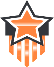 Asphalt Striping Pros