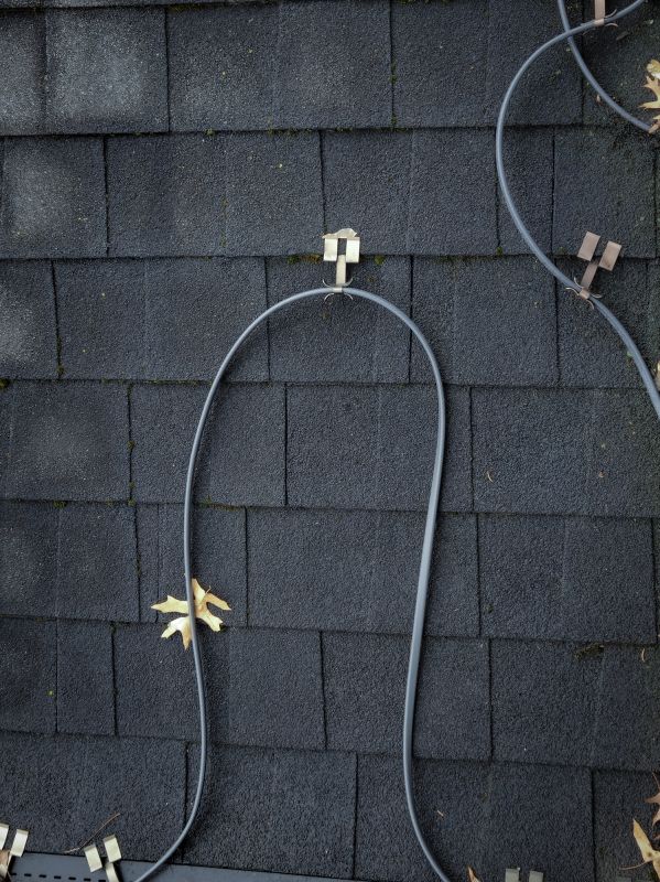 Avoiding Winter Challenges