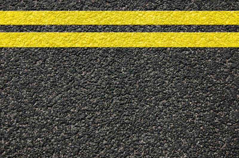 Commercial Asphalt Painting in Temecula, CA