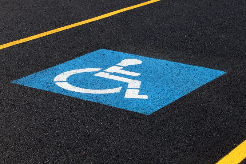 Roswell, GA